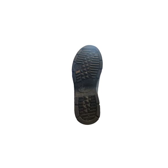 Coleman Winter Glacier Thinsulate Insulated Boots main image 6